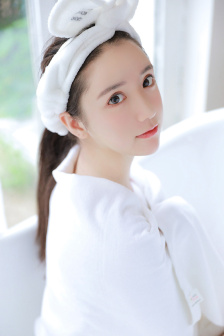 俺娘田小草