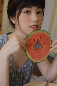 狠狠色噜噜狠狠色综合久