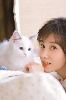 95pao