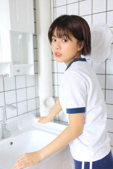 水野优香在线观看